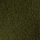 Khaki Green