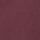 Plum Purple
