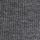 Grey Marl