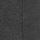 Charcoal Grey Marl