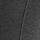 Charcoal Grey Marl