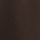 Chocolate Brown