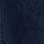 Dark Wash Blue