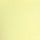 Lime Yellow