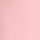 Dusk Pink