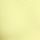 Lime Yellow