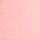 Dusk Pink
