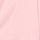 Pretty Blossom Pink