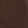 Mocha Brown