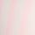 Pink Iconic Stripe
