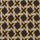 Navy/Yellow