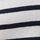 Black Stripe