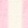 Pink Iconic Stripe