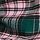 Pink Lollipop/Dark Garden Plaid