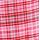 Sizzling Strawberry Pink Tartan