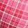 Pink/Red Tartan