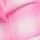 Coconut Pink Tartan