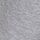Medium Heather Grey