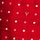Pink & Red Polka Dot