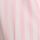 Fashion Show Pink Iconic Stripe