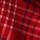 Red/Pink/Green Tartan
