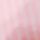 Iconic Stripe Pink