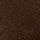 Chocolate Brown