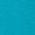 Turquoise Blue