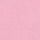 Pink Lollipop