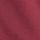 Burgundy Red