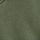 Khaki Green