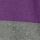 Purple & Grey