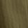 Khaki Green