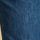 Blue Denim