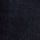 Denim Dark Blue