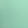 Sea Green
