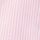 Pink/White Stripe