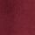 Port