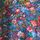 Multi Floral