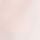 Pale Pink