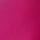 Raspberry Pink