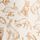 Cream Equestrian Print