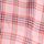 Pink Check