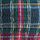 Navy Check