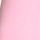 Victoria Pink