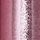 Iconic Pink