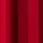 VIP Red