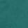 Teal Blue