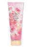 Pastel Sugar Sky Limited Edition Body Lotion