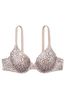 Body by Victoria Smooth Lightly Lined Full Cup Bra